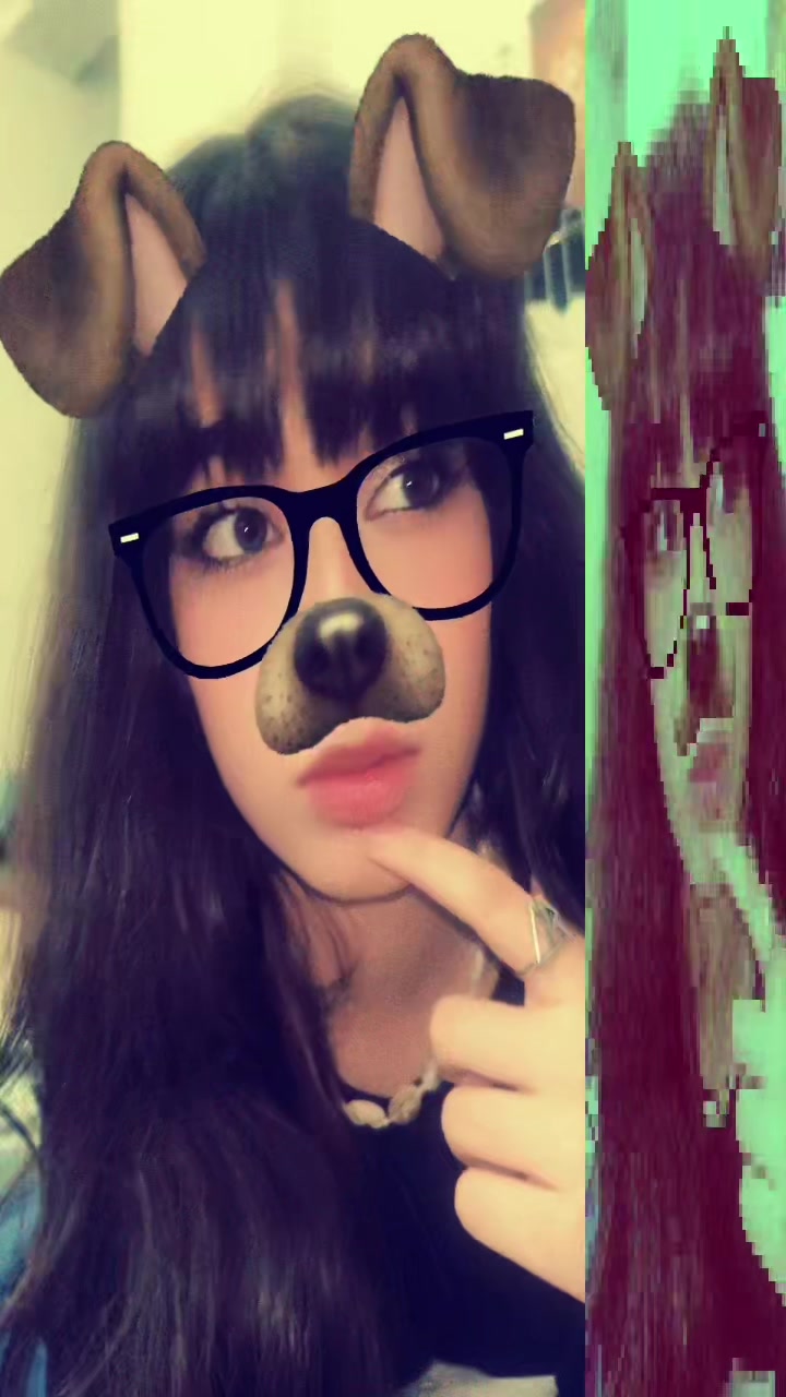 @sainalix1