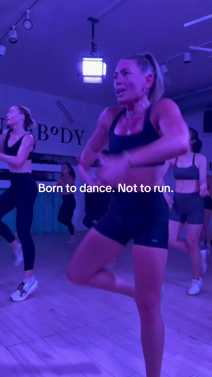 @dancebody