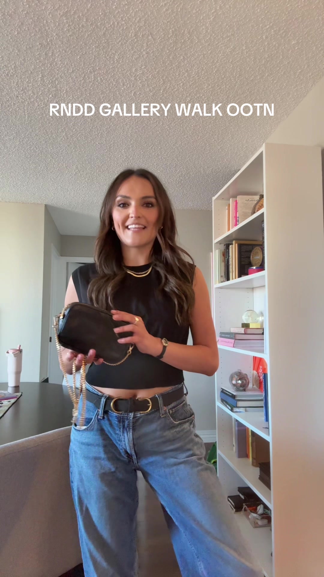 @savplansparties
