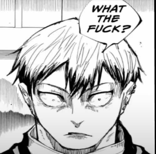 @ˢ ᵃ ᵍ ʳ ᵃ ᵈ ᵃ  mazo