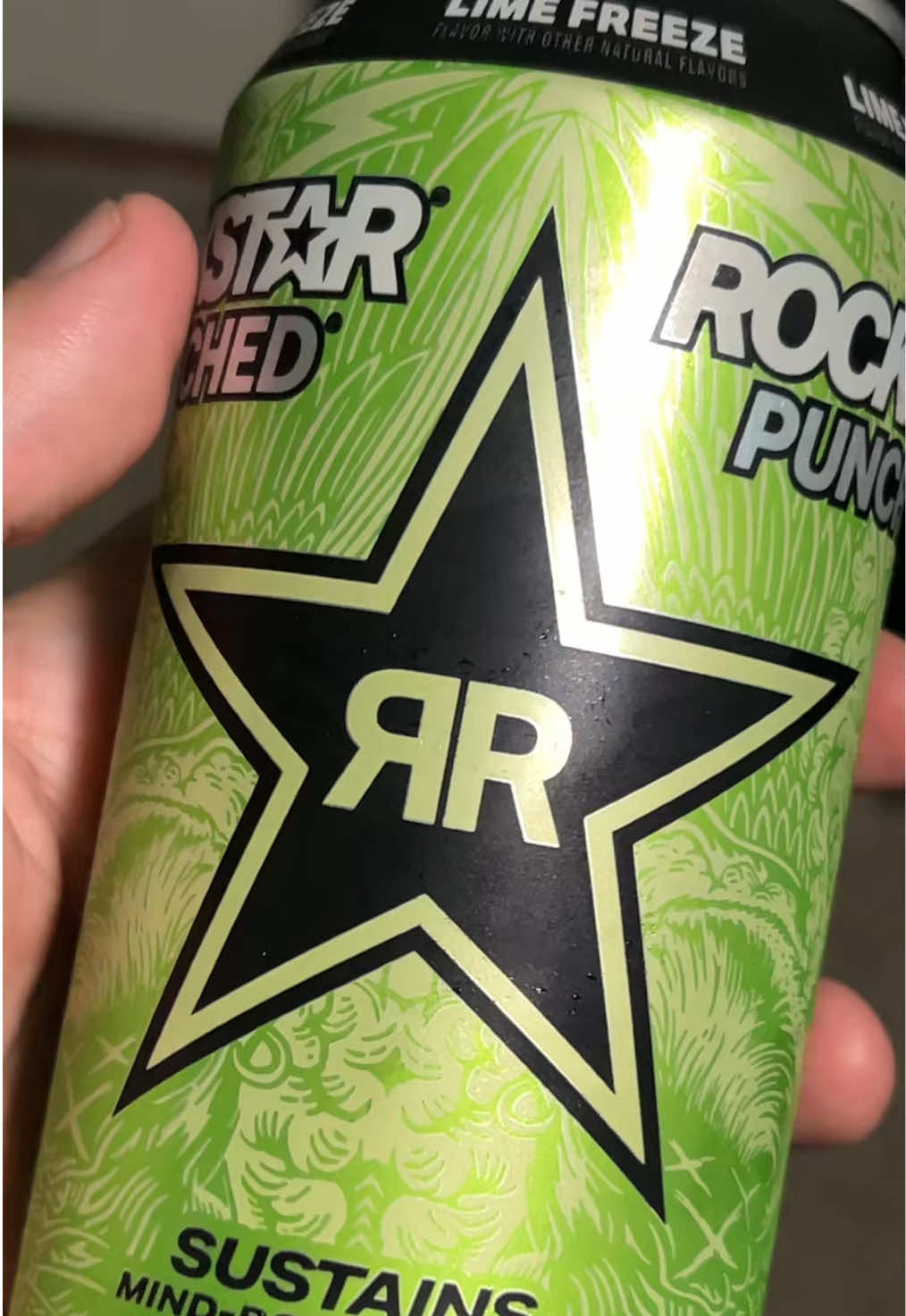 @Darkstarg54