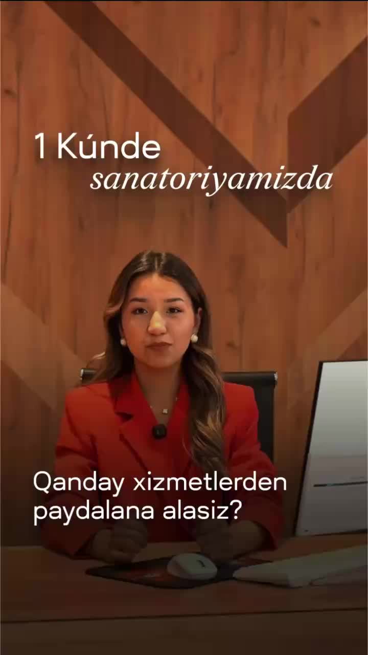 @imkaniyat_sanatoriya