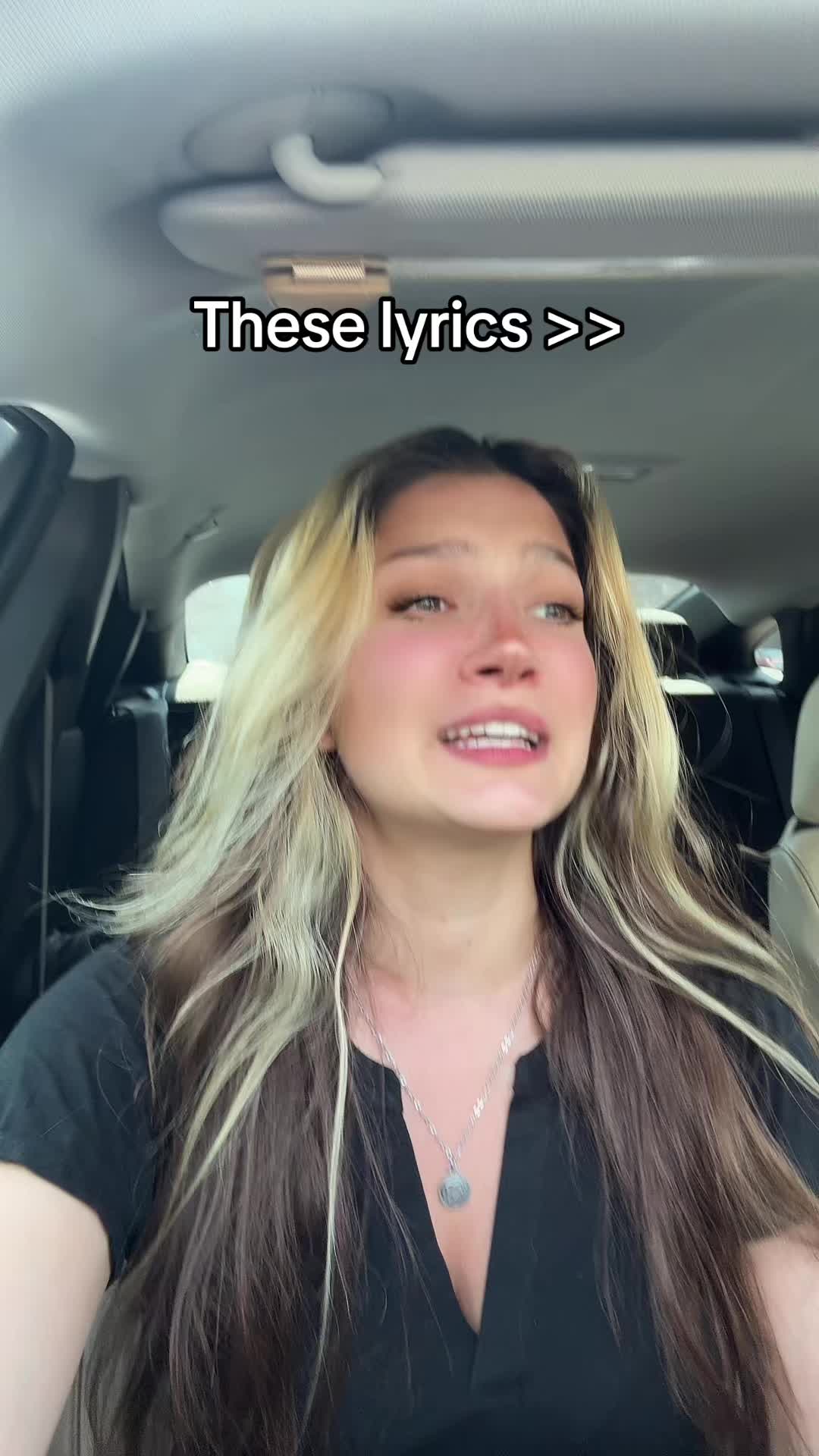 @skydxddymusic