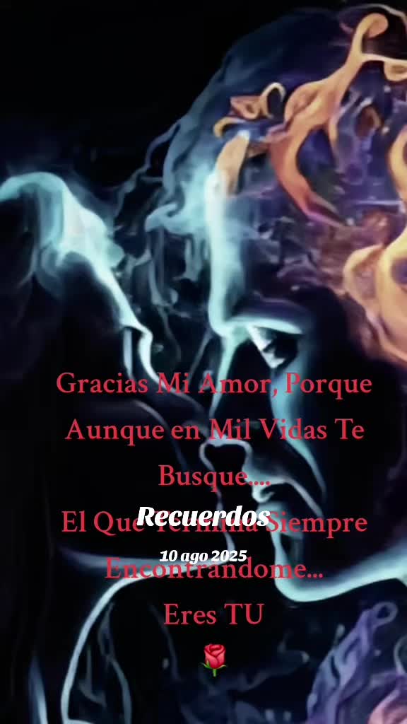 @Lucyfer🌹