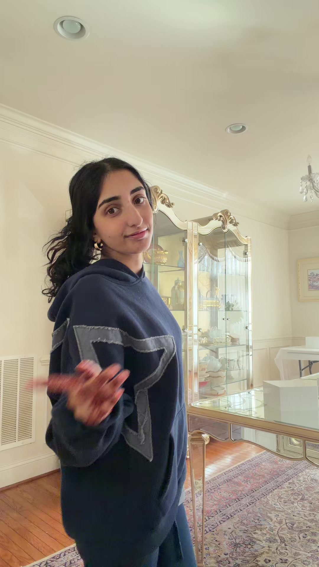 @hajra