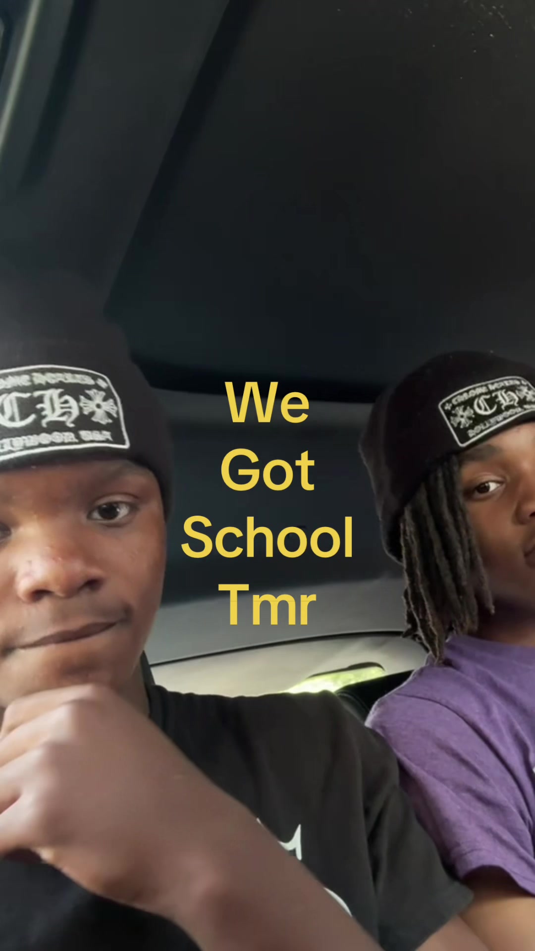 @Chad &trade;️
