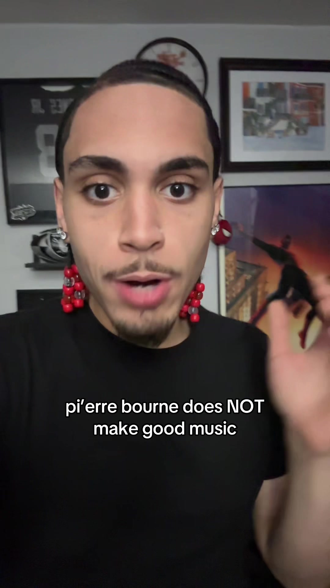 @carl vvs