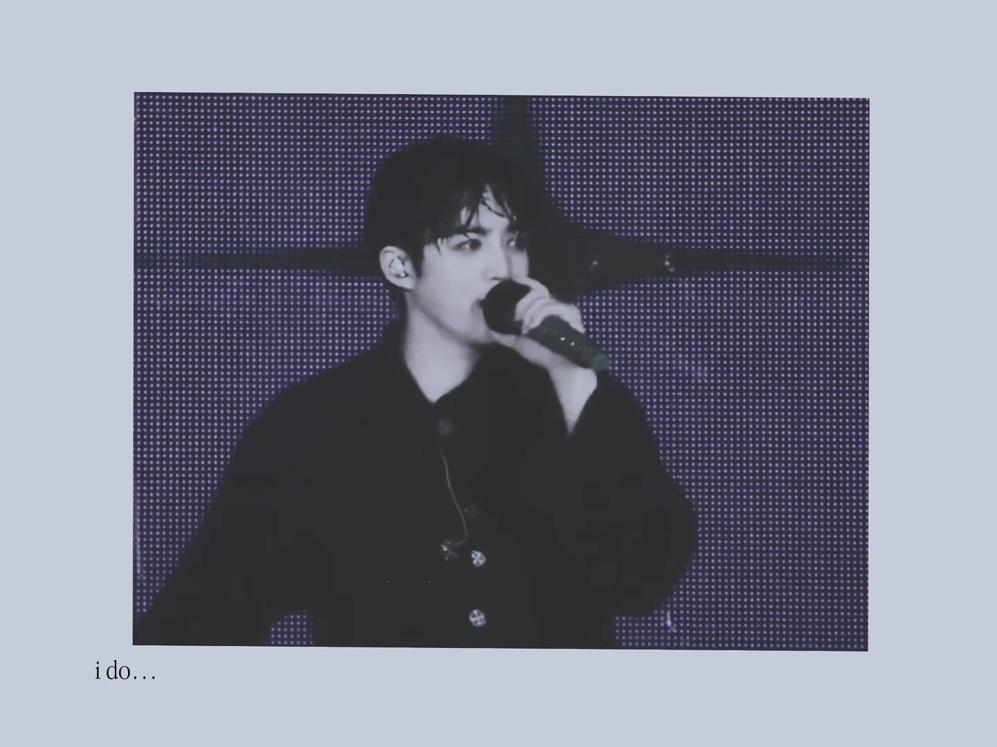 @𝒾 ❤︎˚˖𓍢