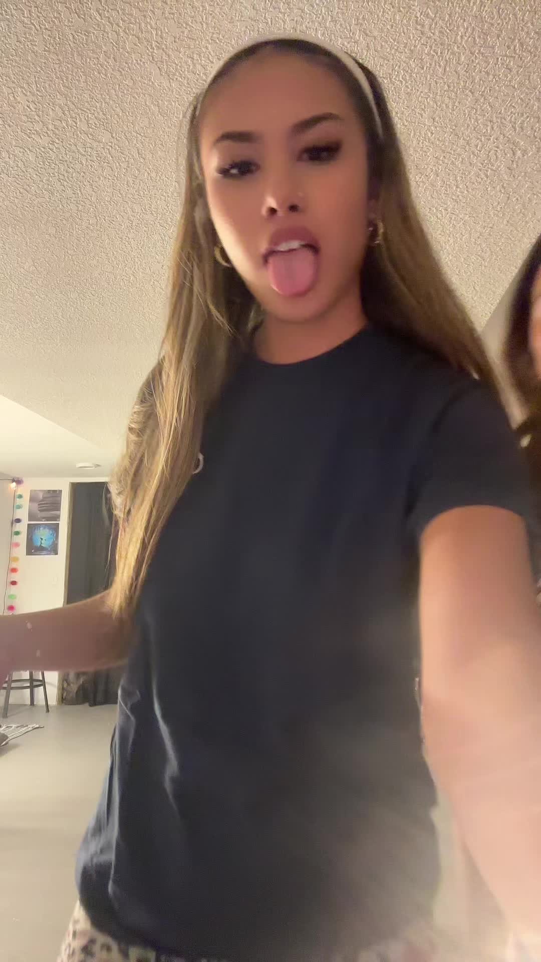 @cheezy