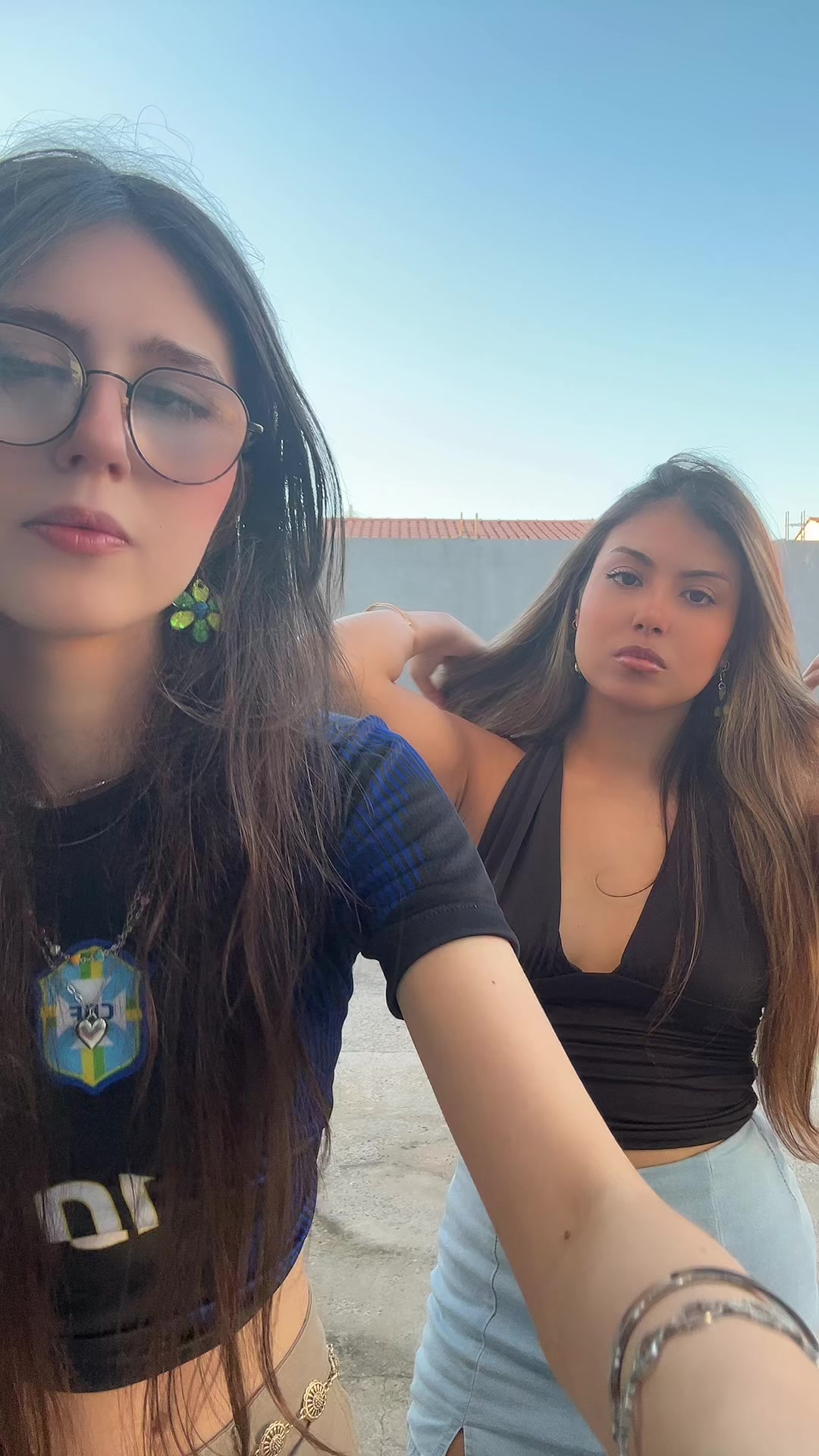 @bia