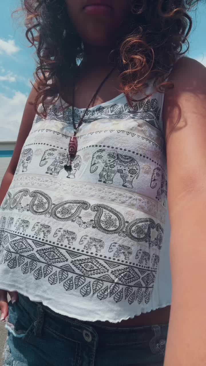@laila