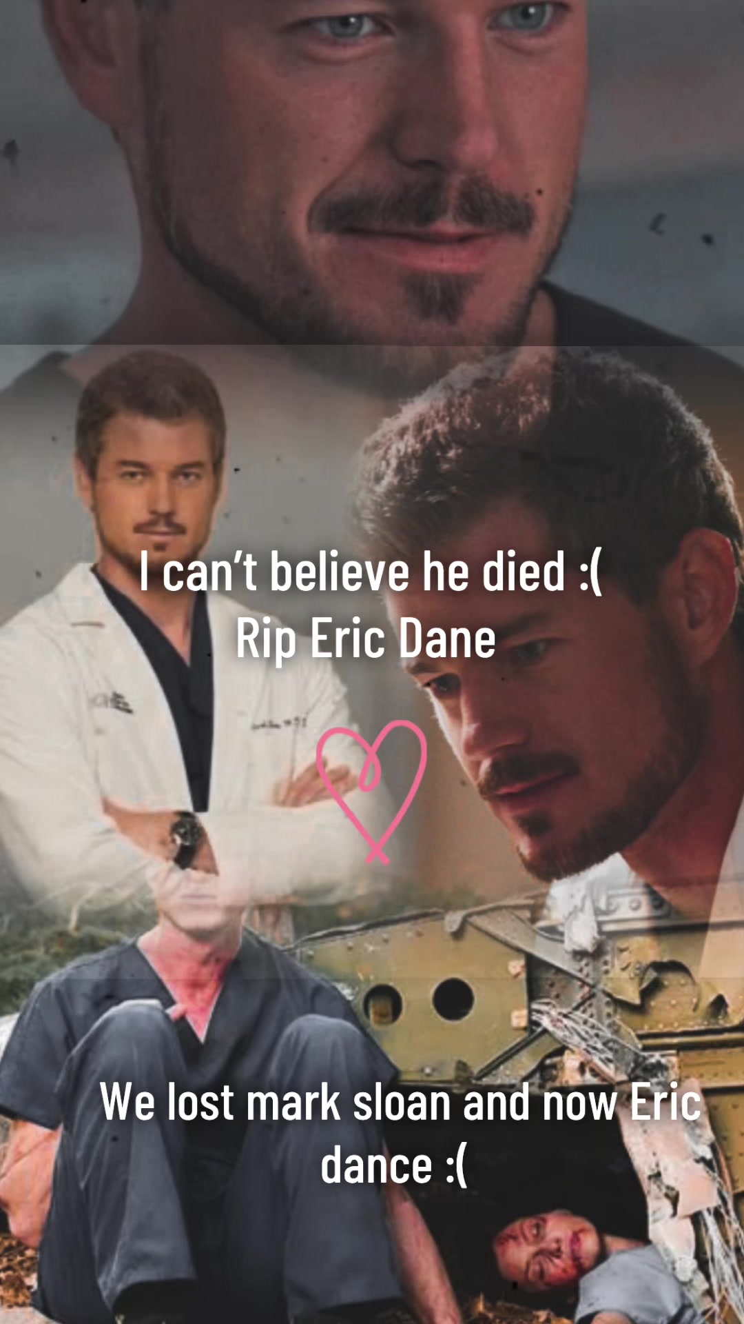 @✨greysanatomyfanpage✨