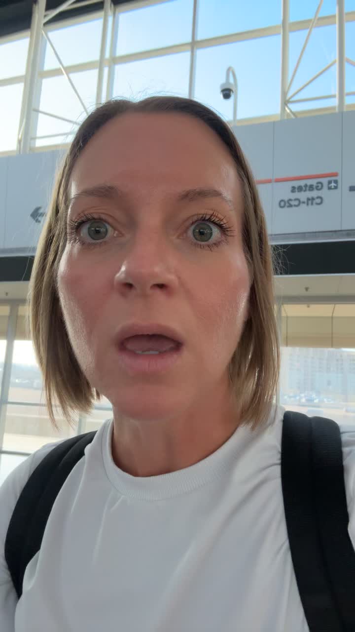 @Sara Meyer