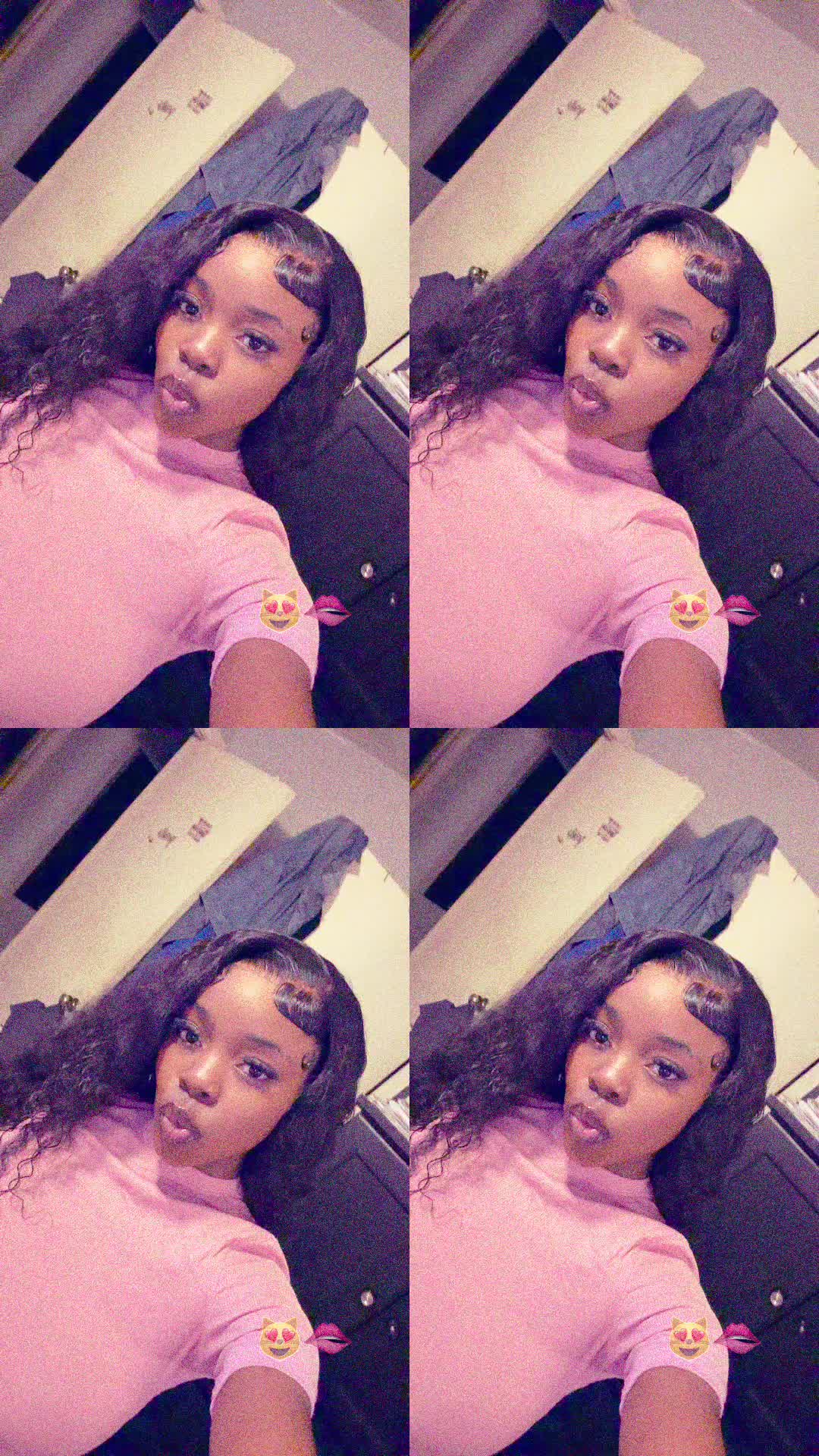 @Ty•yonna • HER