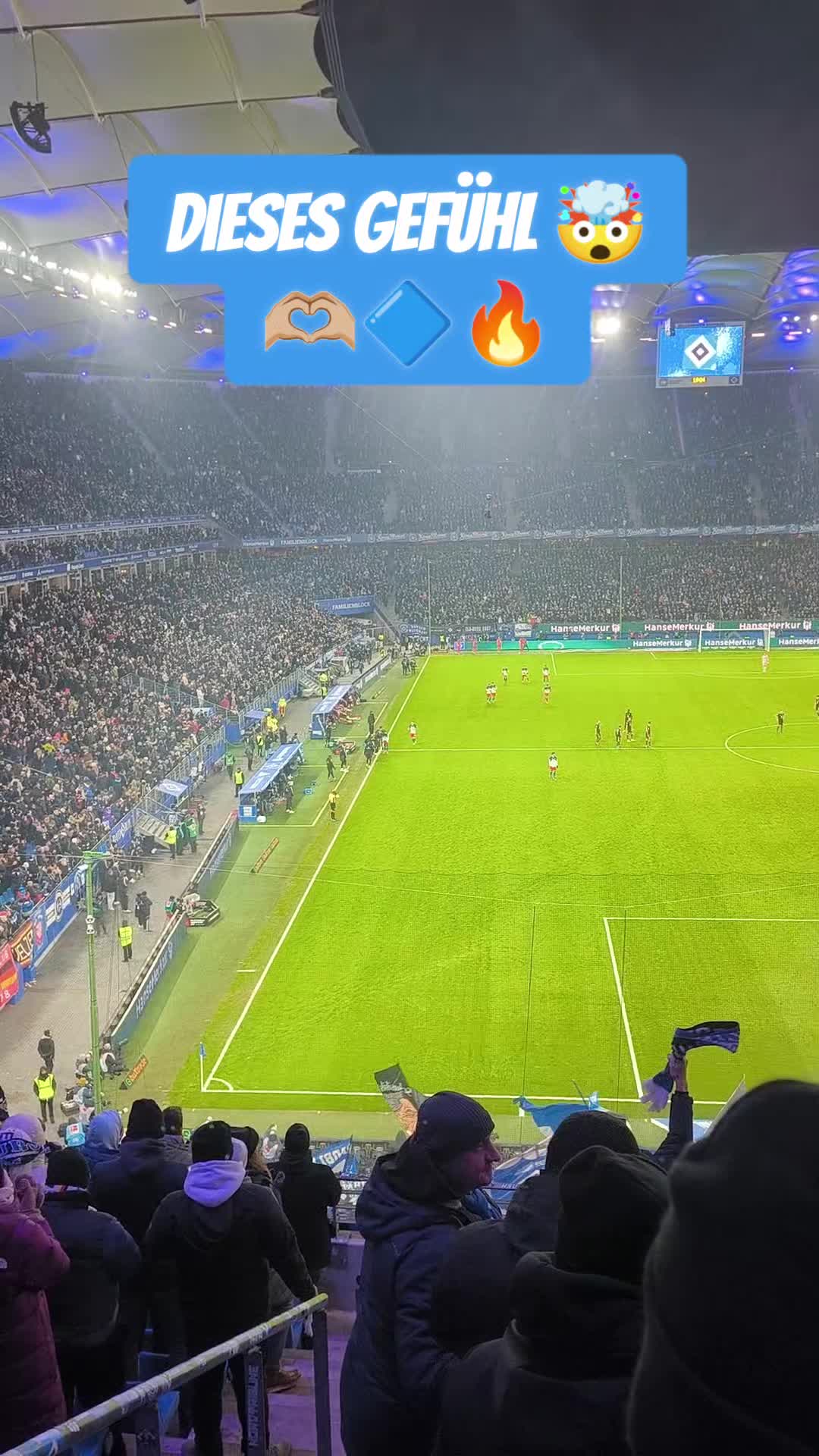 @18nk87