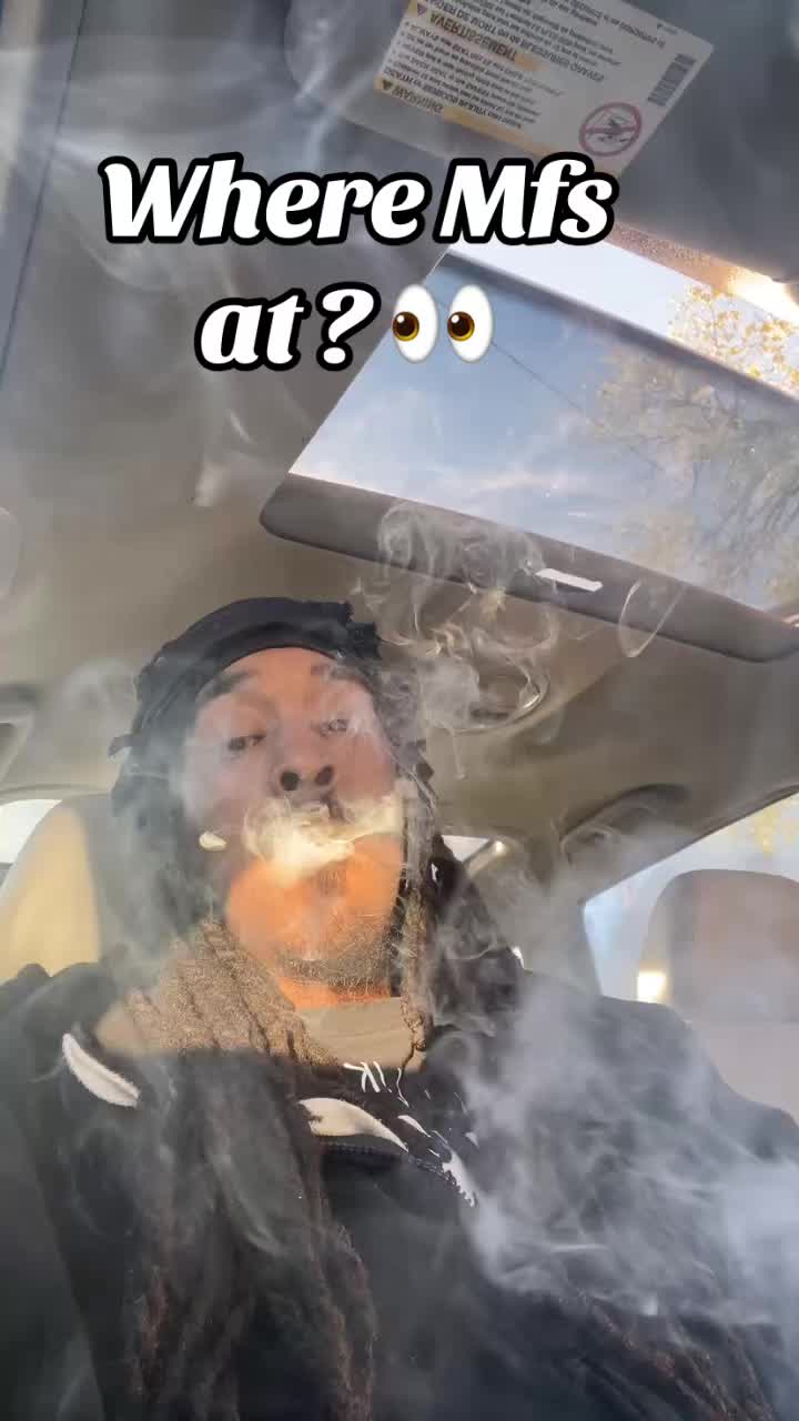 @LA🪬🎱🎲