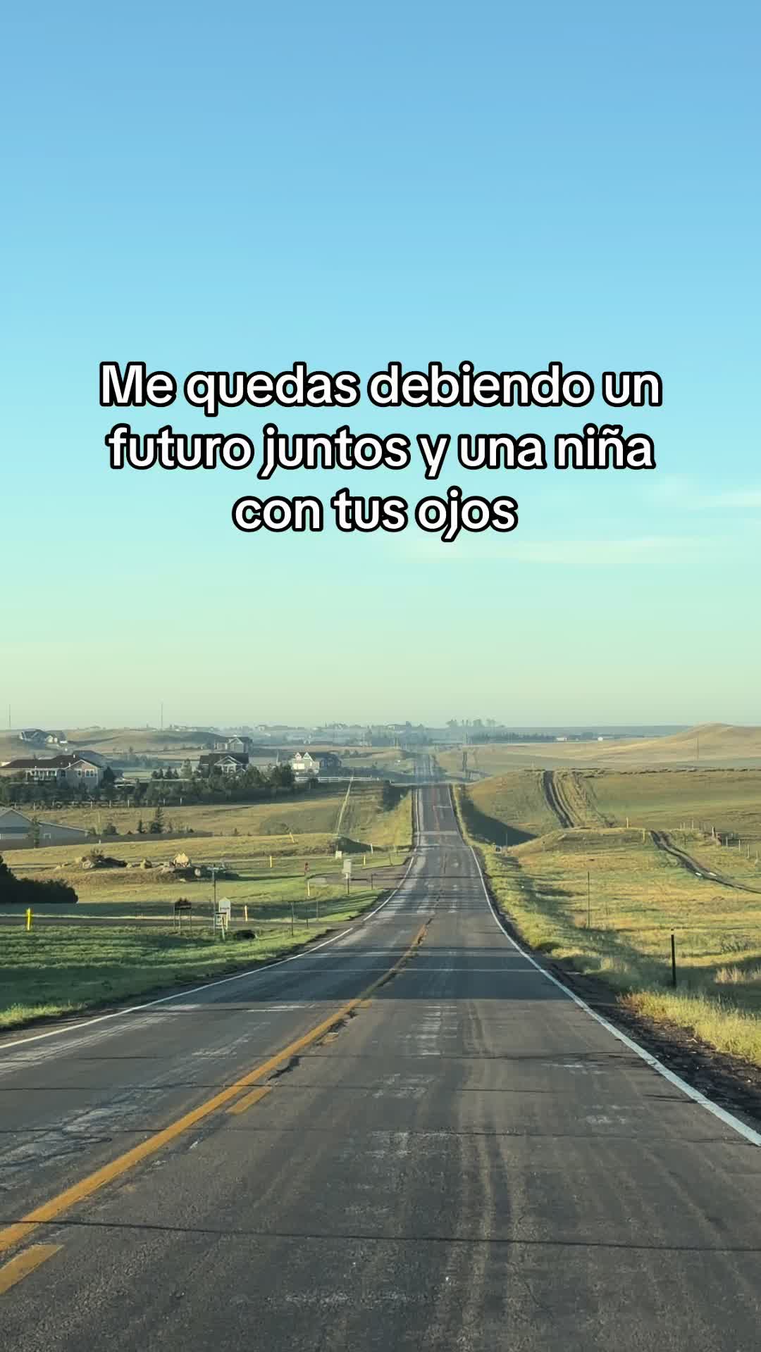 @Dayanna Santos