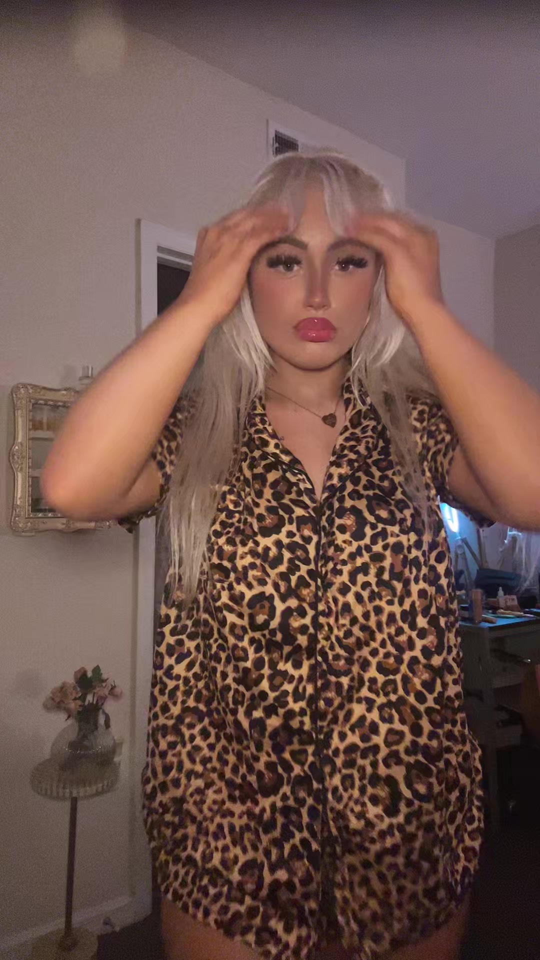 @Meow