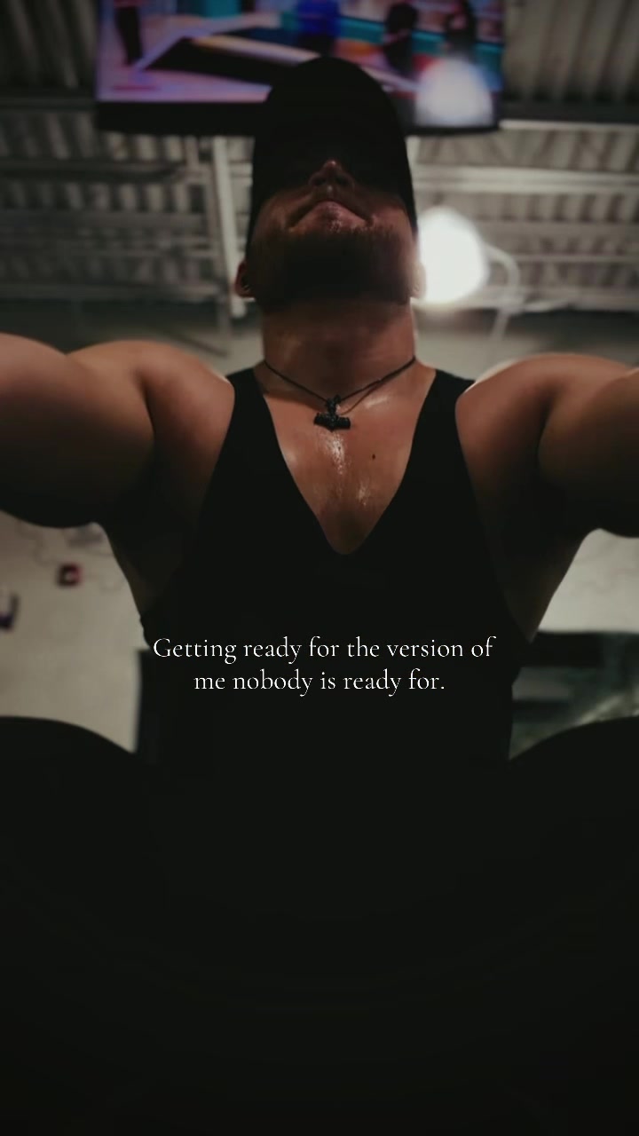 @Michael_UV_