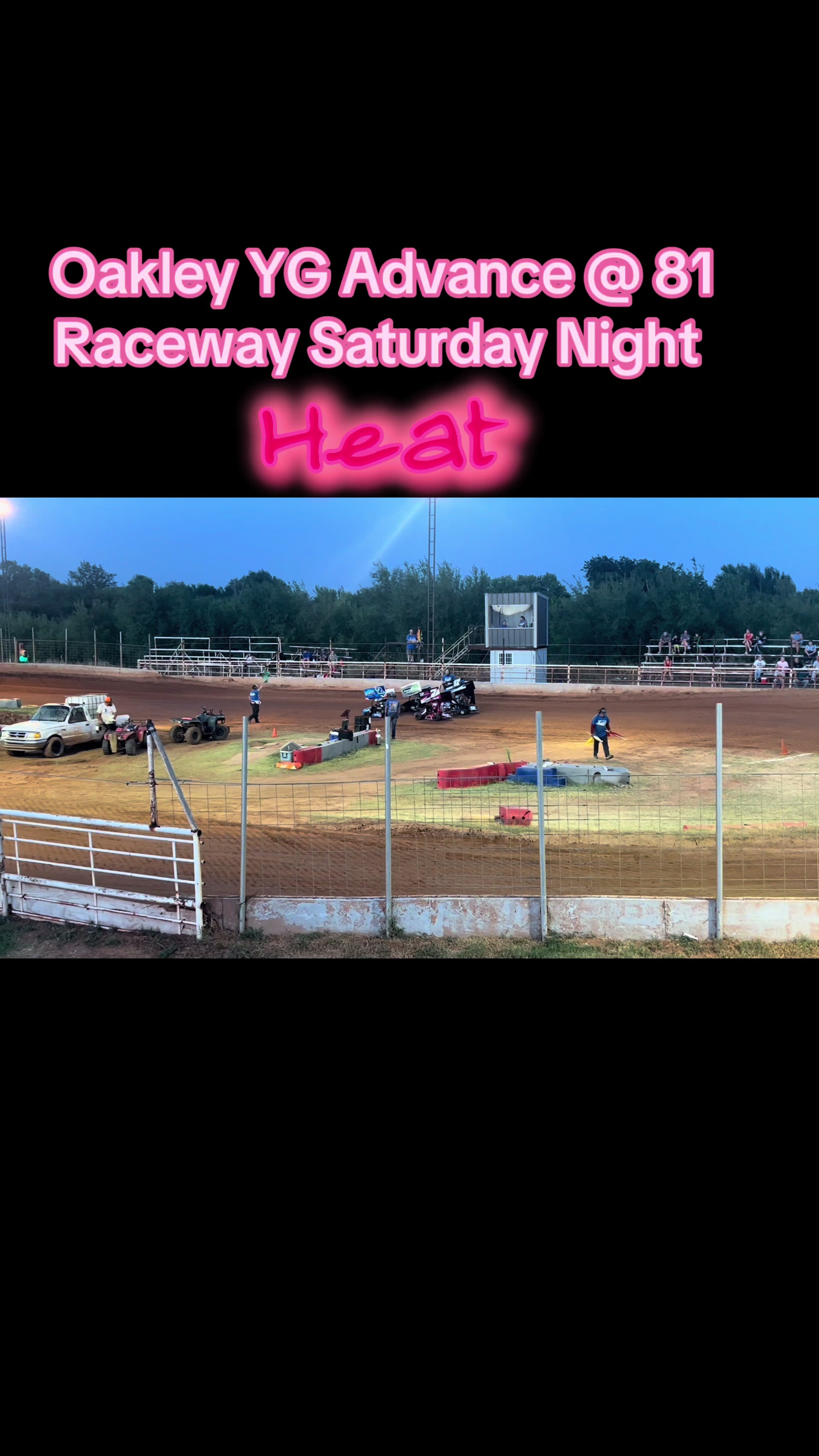 @DTD Racing