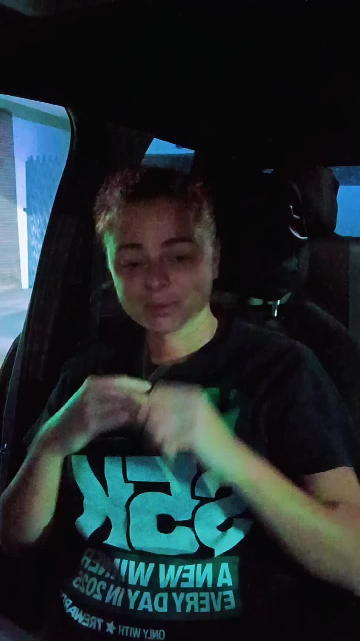 @candiifun❤️