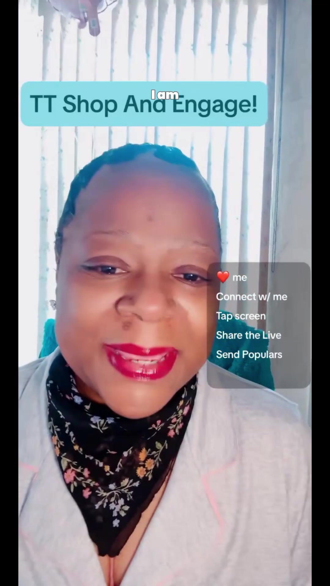 @Mzpopcorn