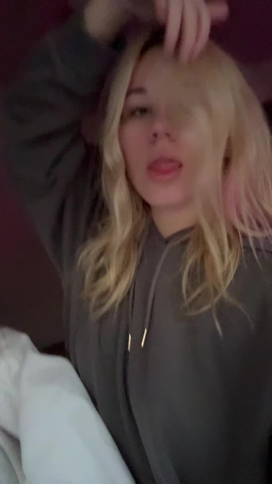 @Anna