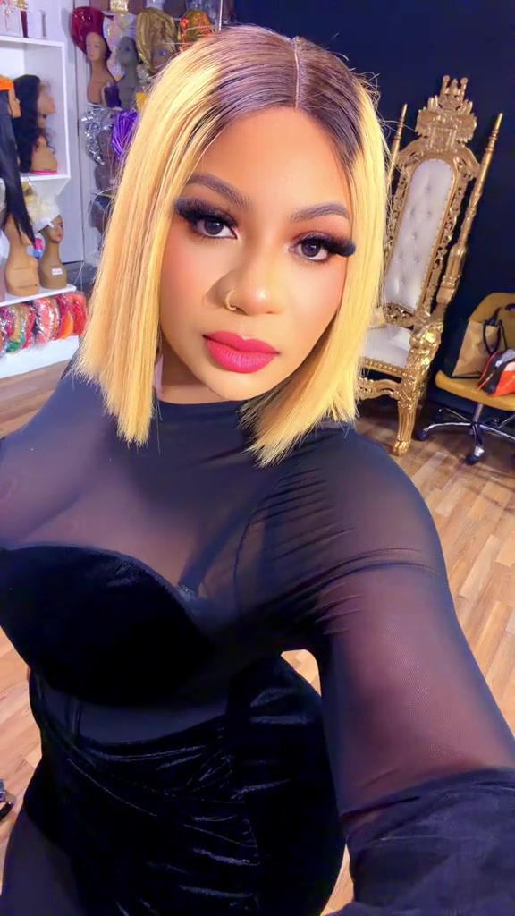 @loladuchess3