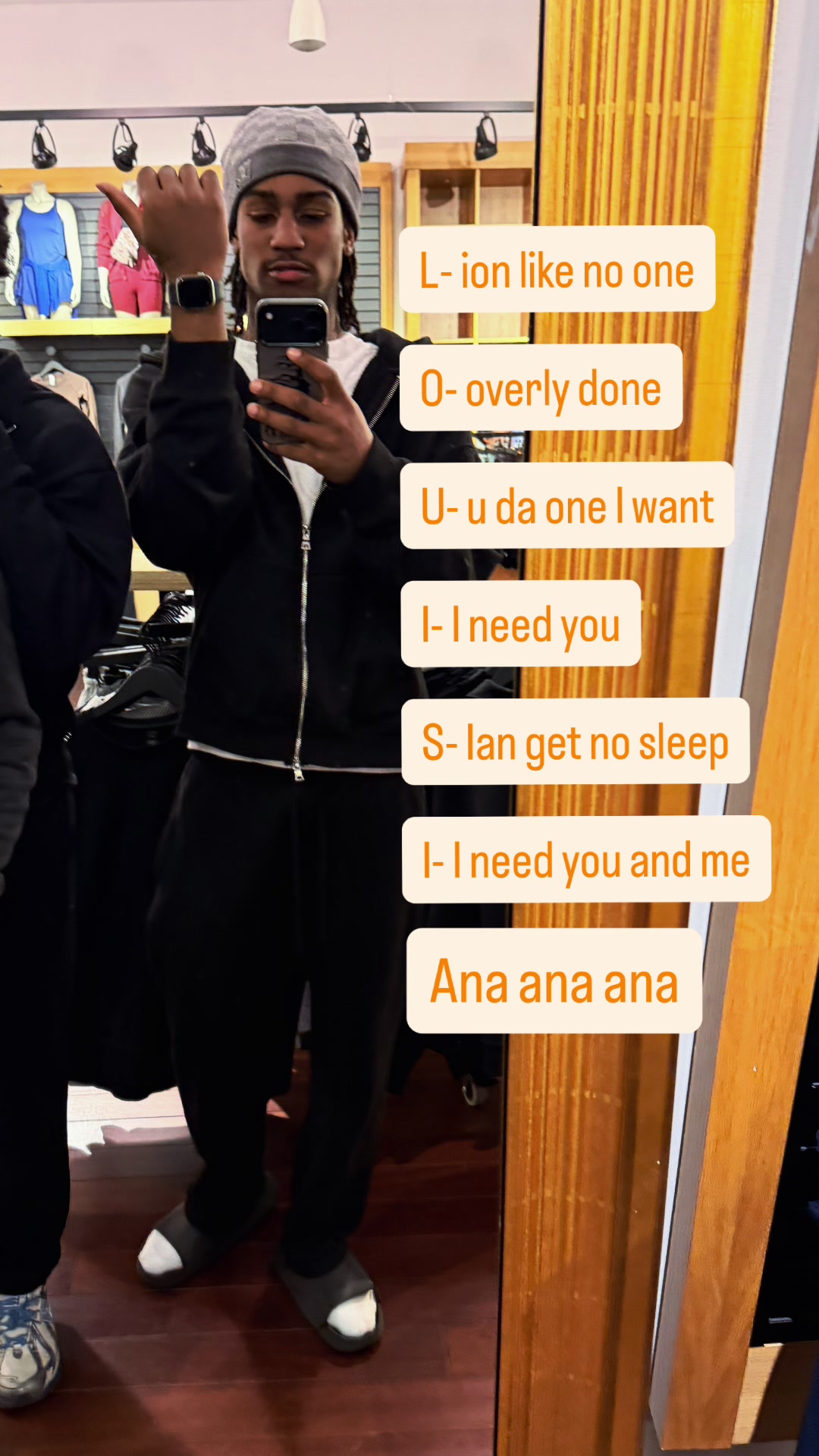 @Zah⚔️🔓