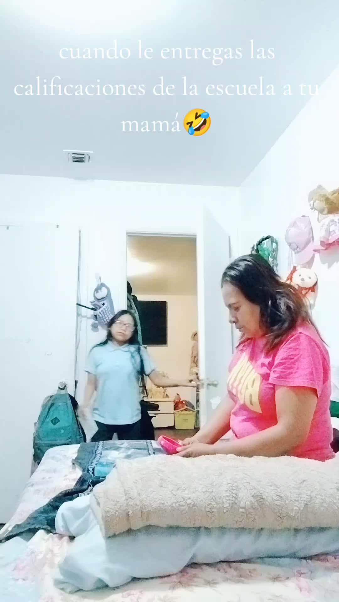 @Petra Zavala