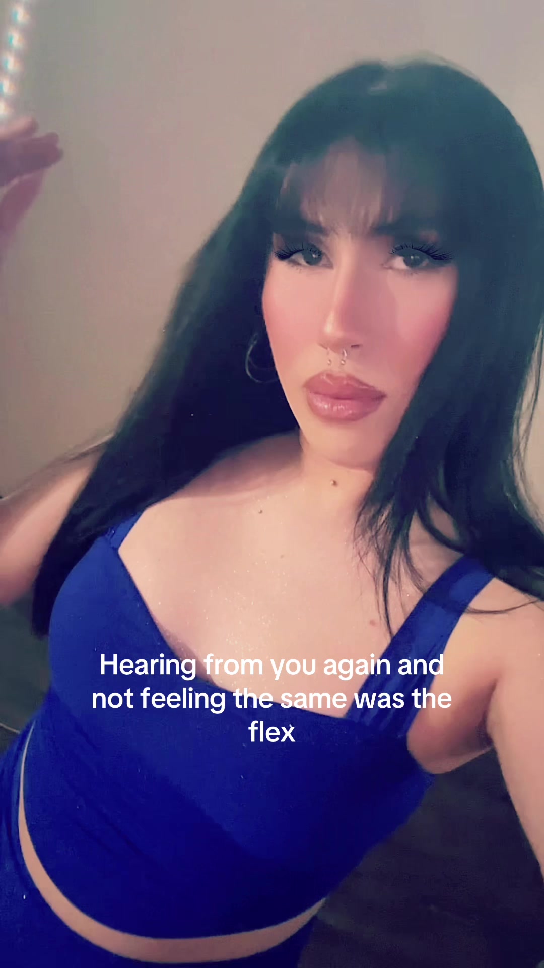 @Bella