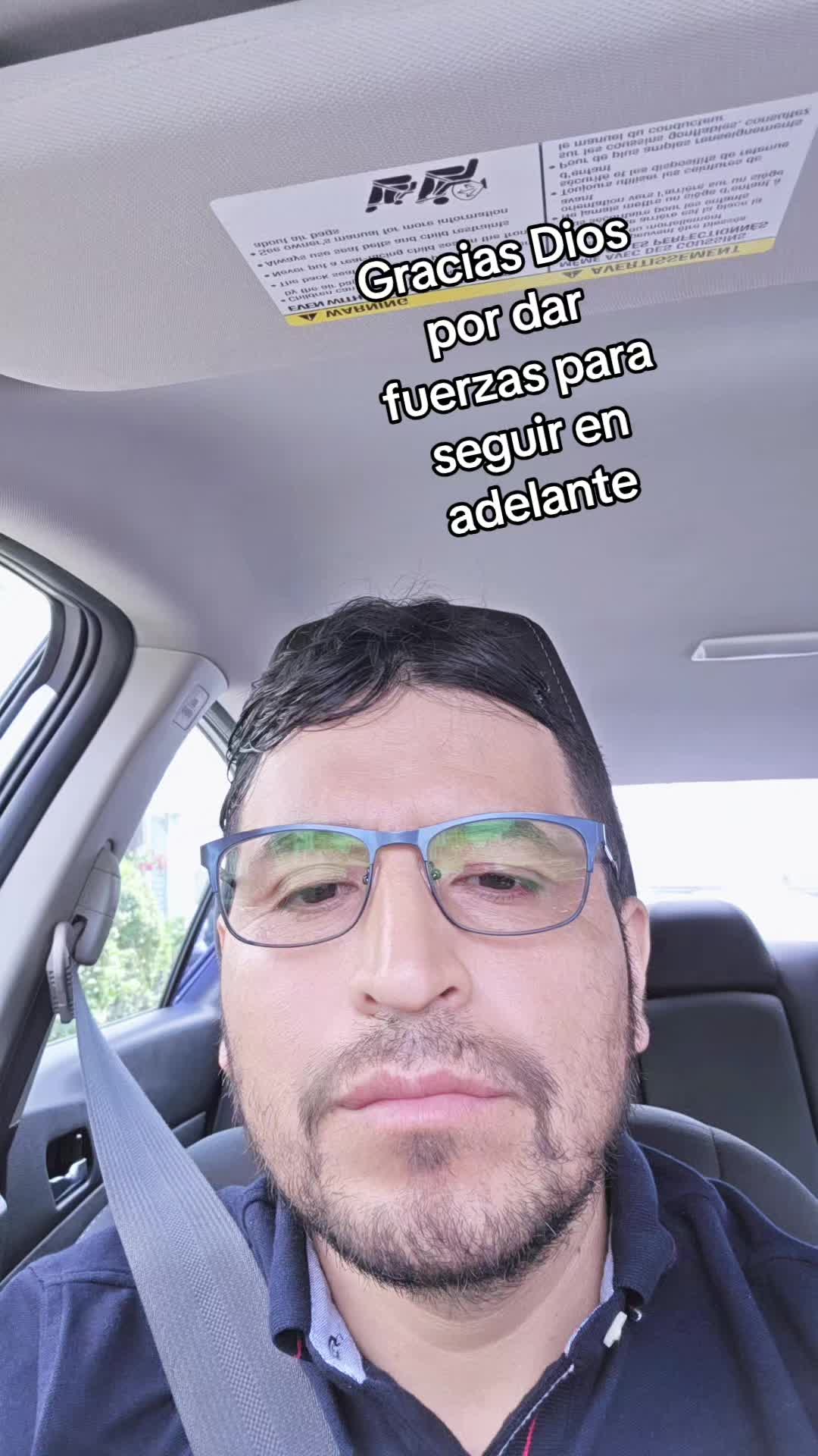 @Gustavo Morocho