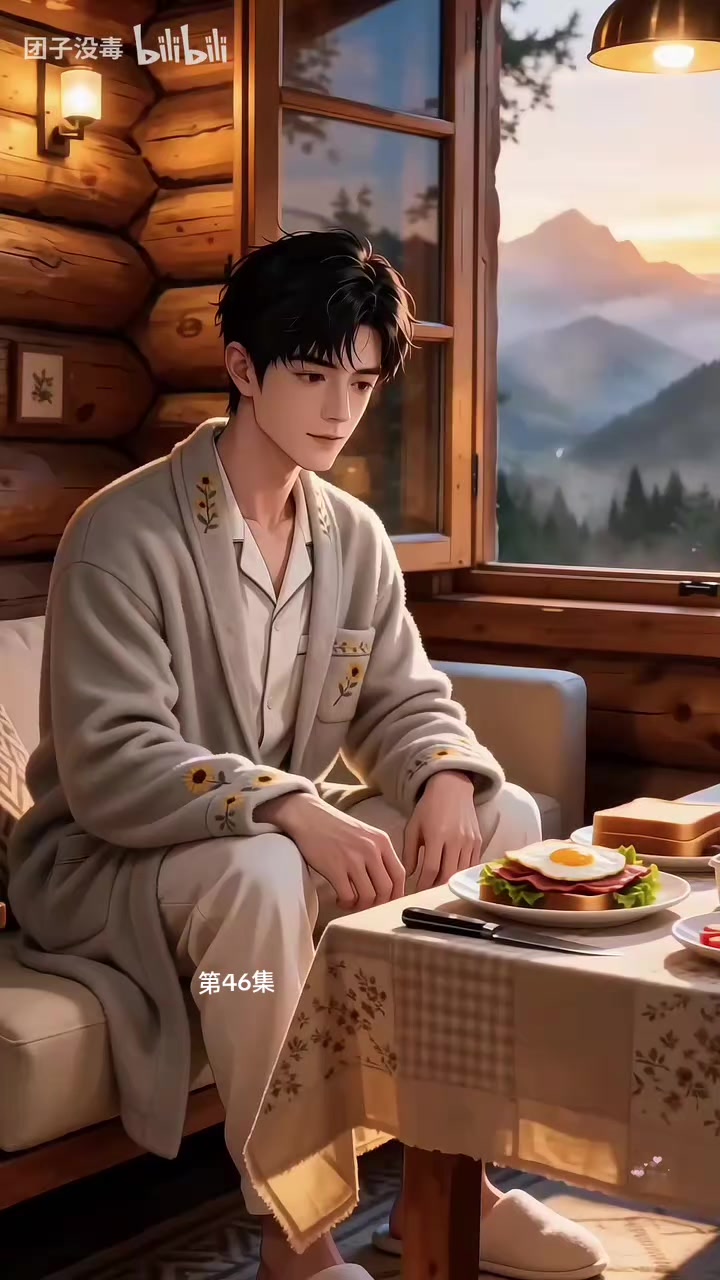 @陳生