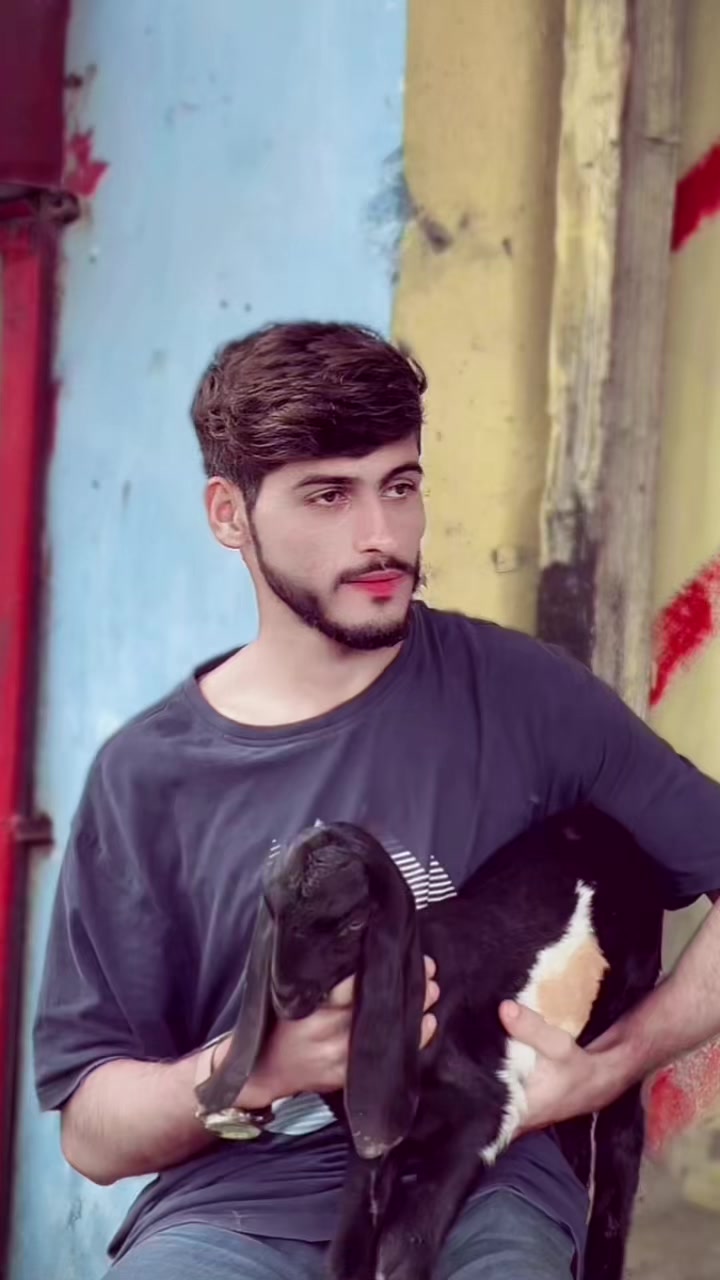 @علی