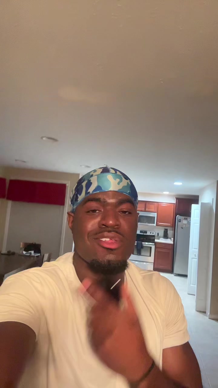 @Malachi | IN Content Creator