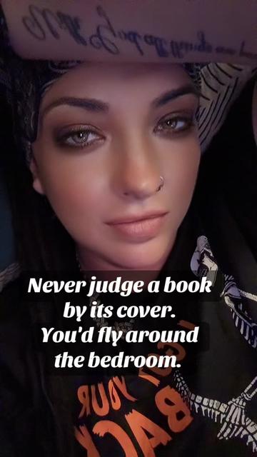 @Clarissajedi