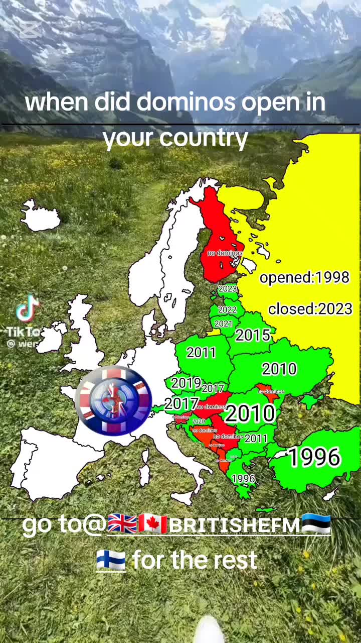 @Serbian_geoᛉ