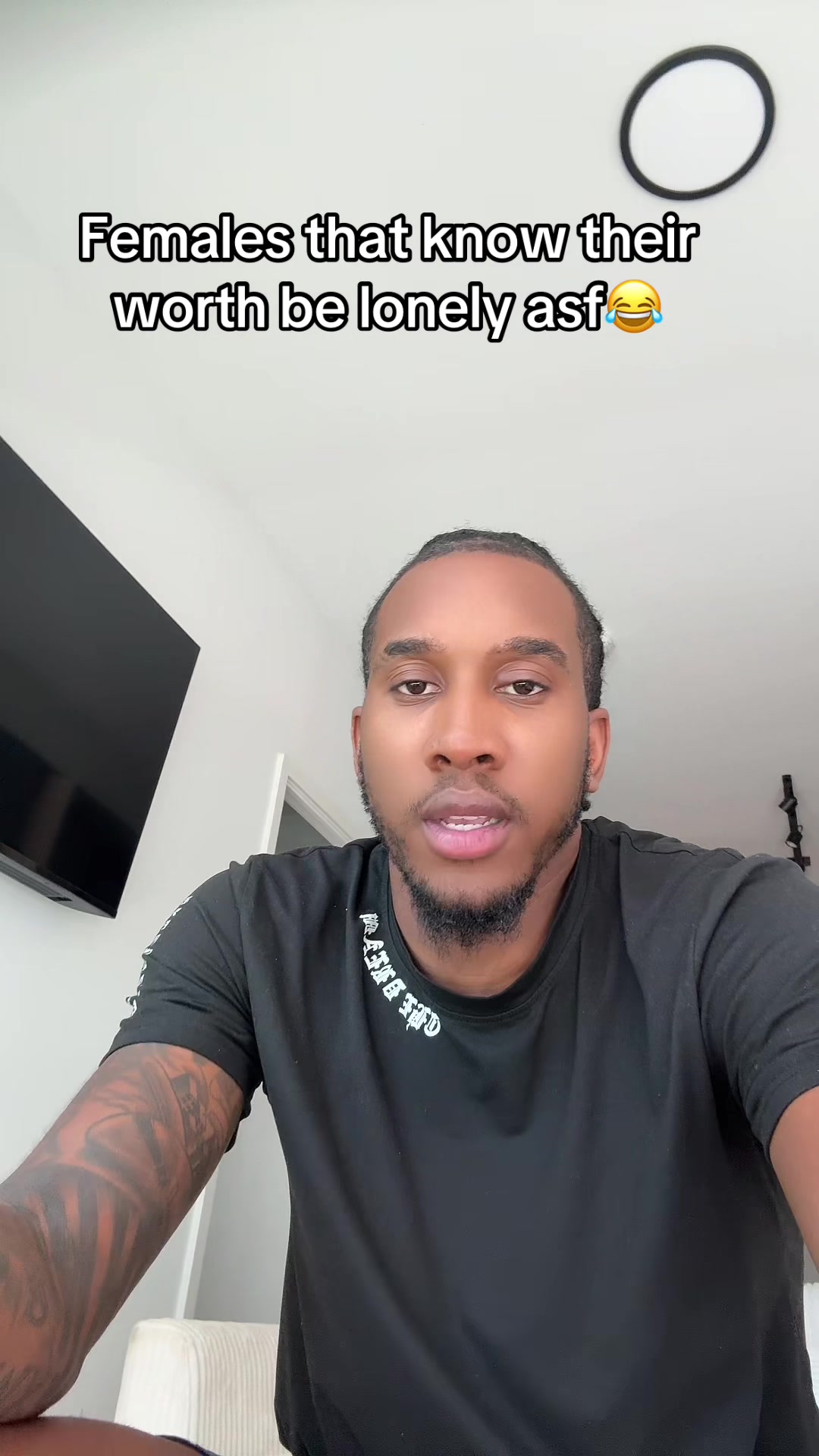 @🇯🇲Alien Boss🇨🇦