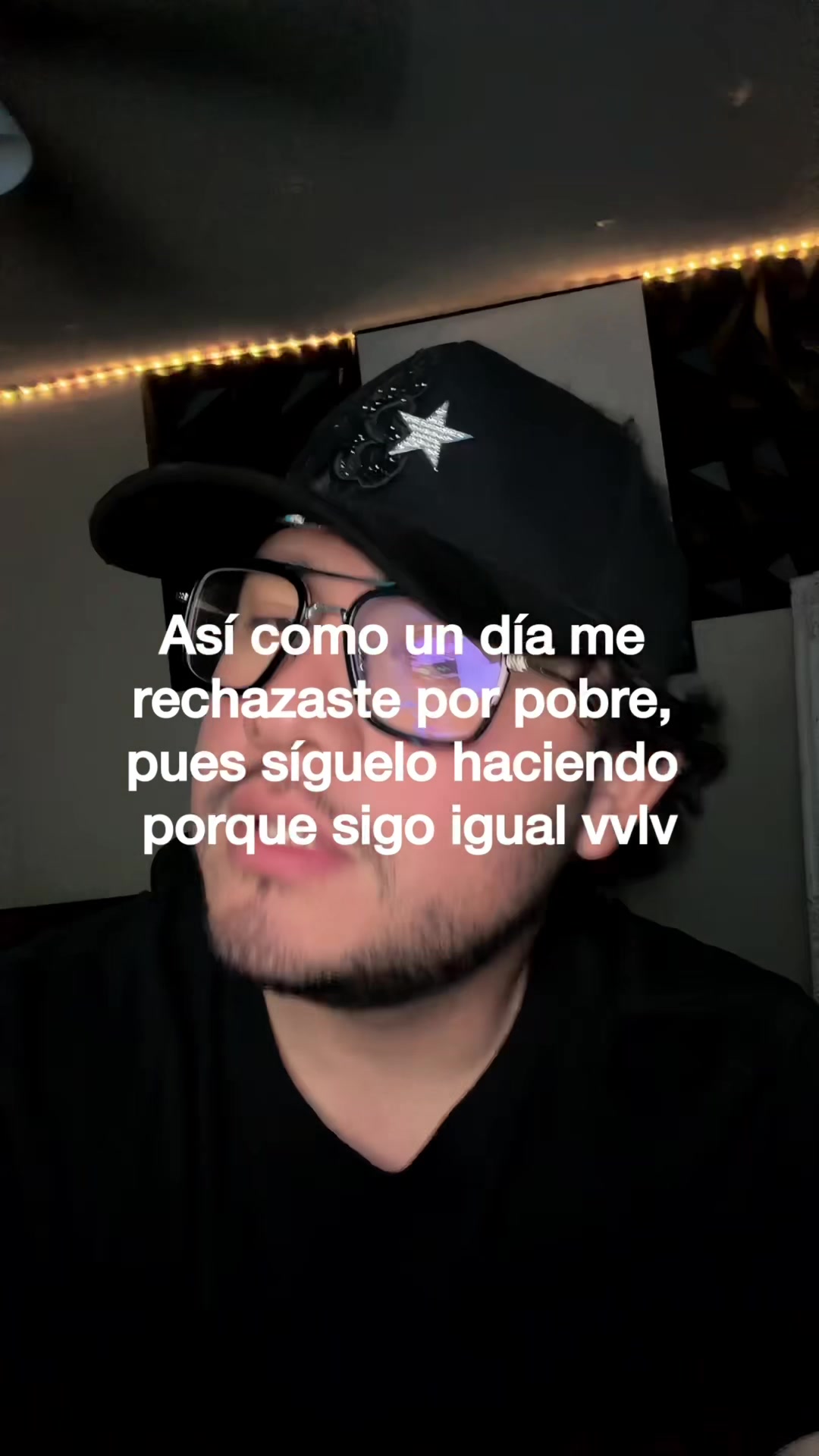 @Javi Diego