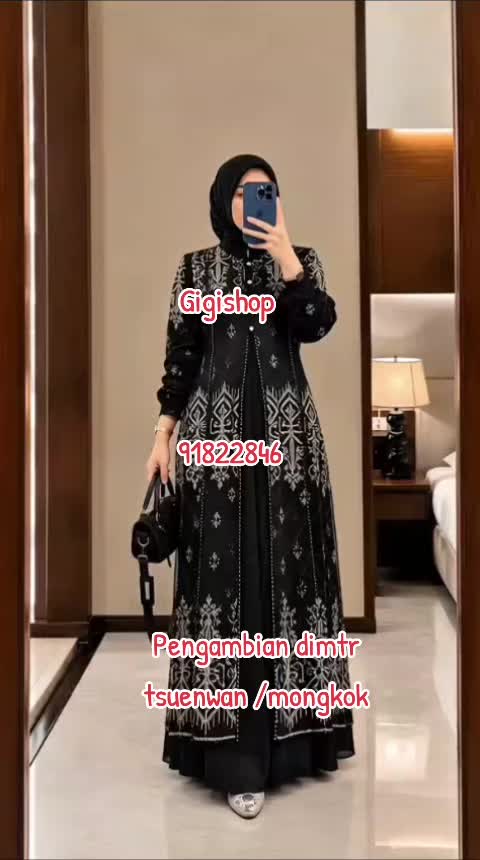 @💫Gigi_yy💞