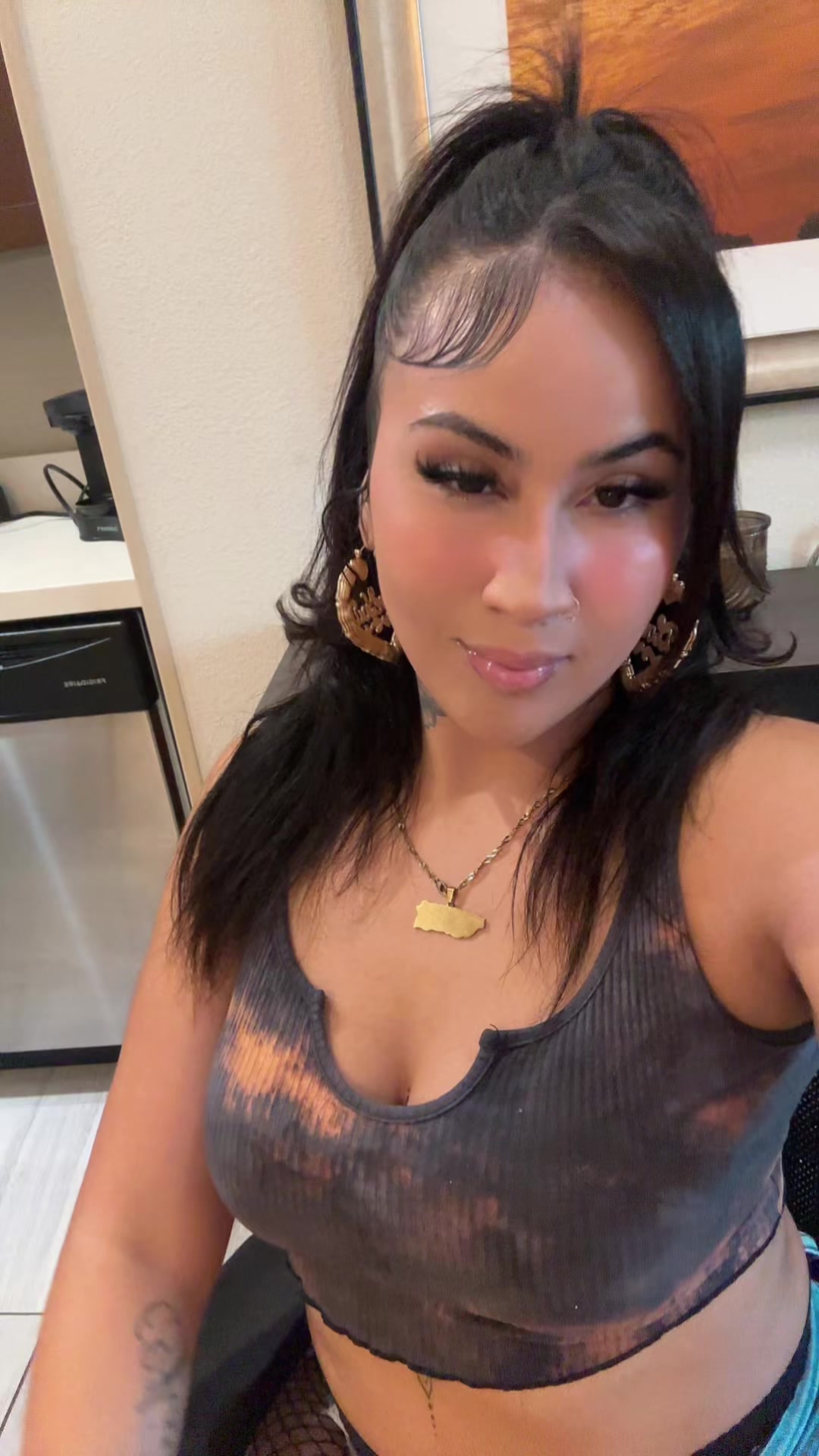 @Lizmarie