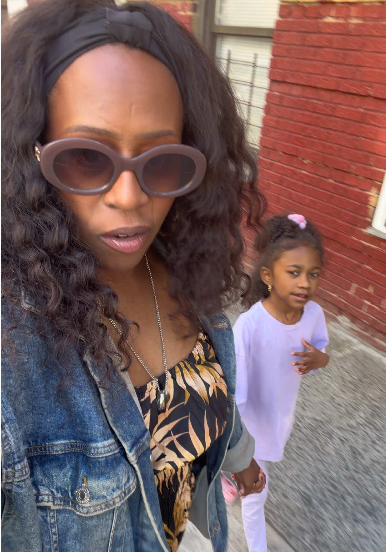 @AYO_CASTROKIDS