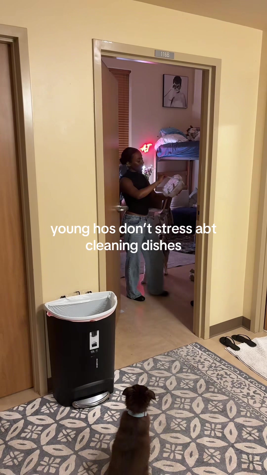 @chan