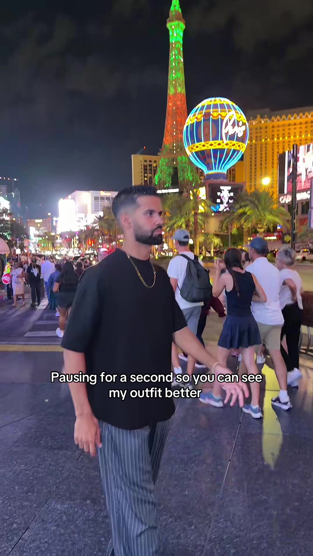 @Nate Wyatt
