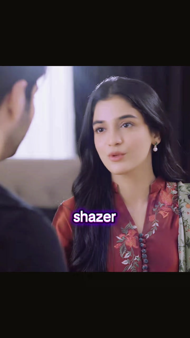 @shiza_malik✅