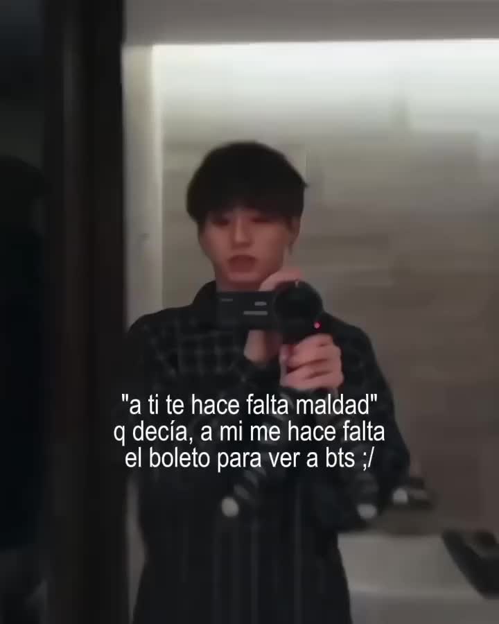 @nick 💘's 전정국