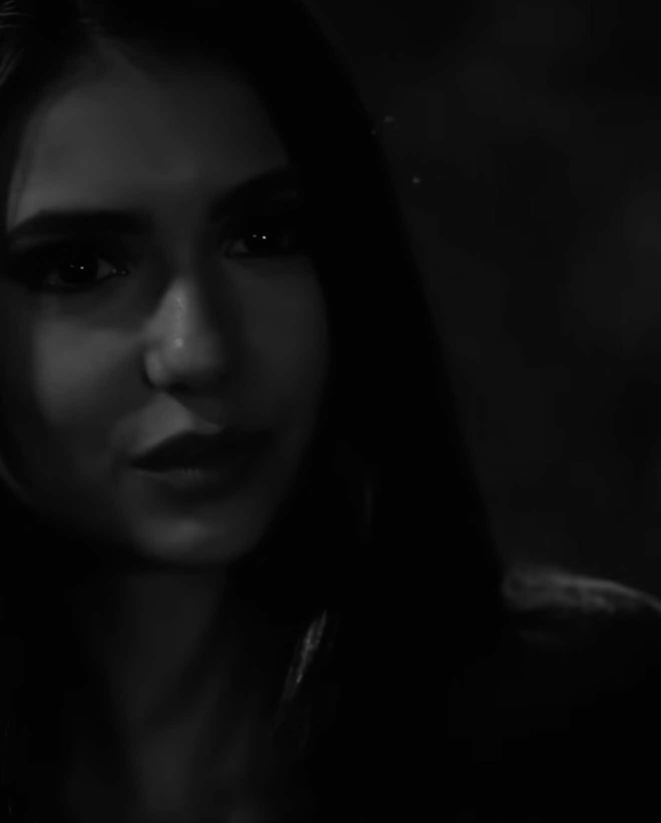 @ㅤㅤㅤㅤㅤㅤㅤㅤㅤㅤㅤㅤ