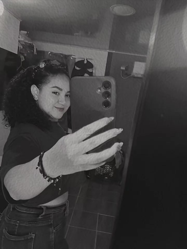 @La Churca ❤&zwj;🩹🫀