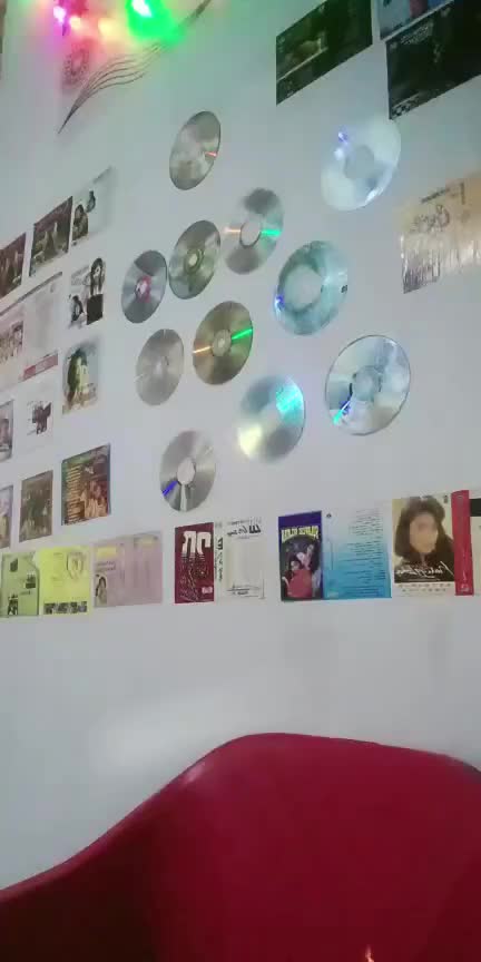 @Nurhazanah77