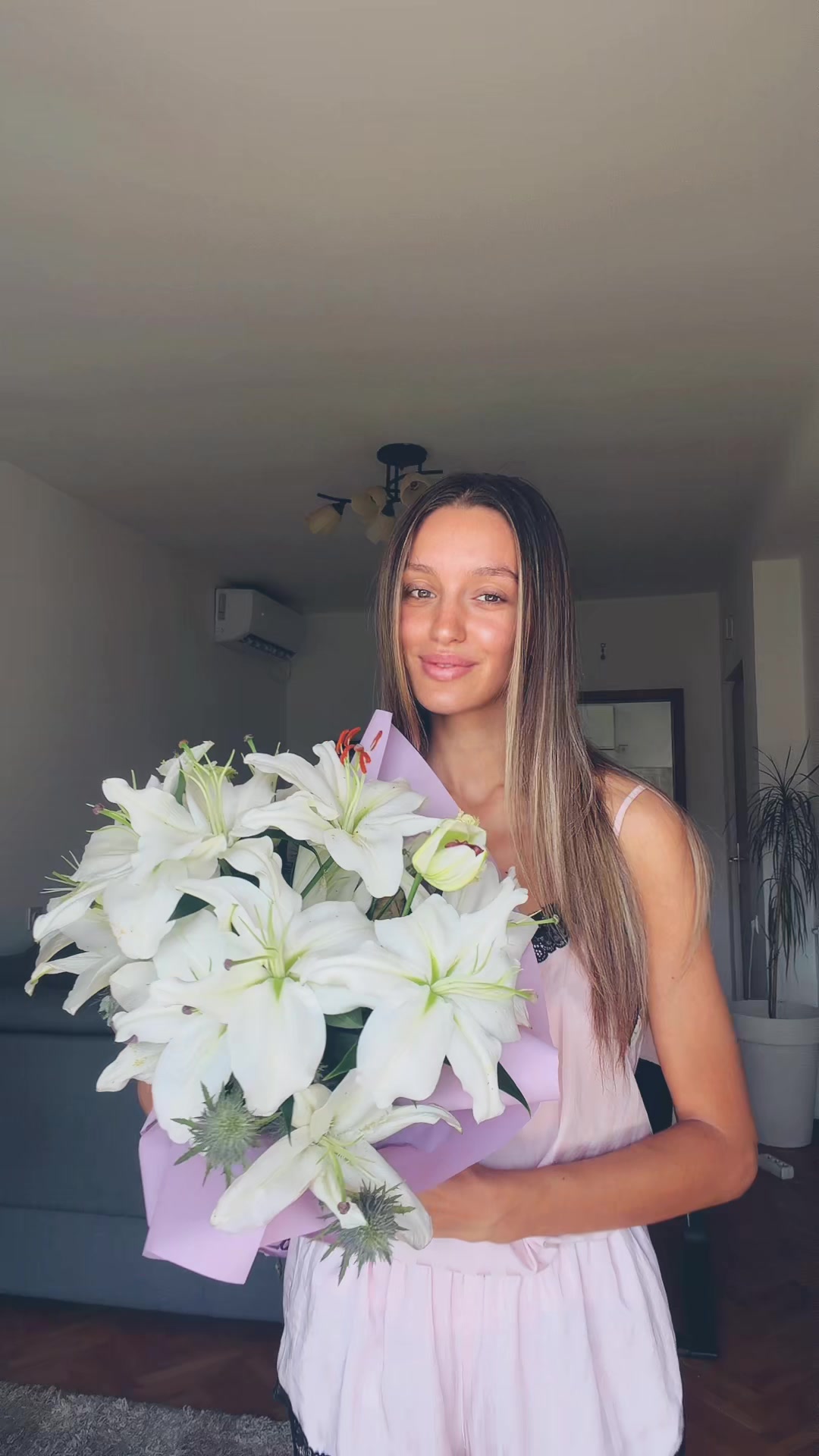 @Ana Marija
